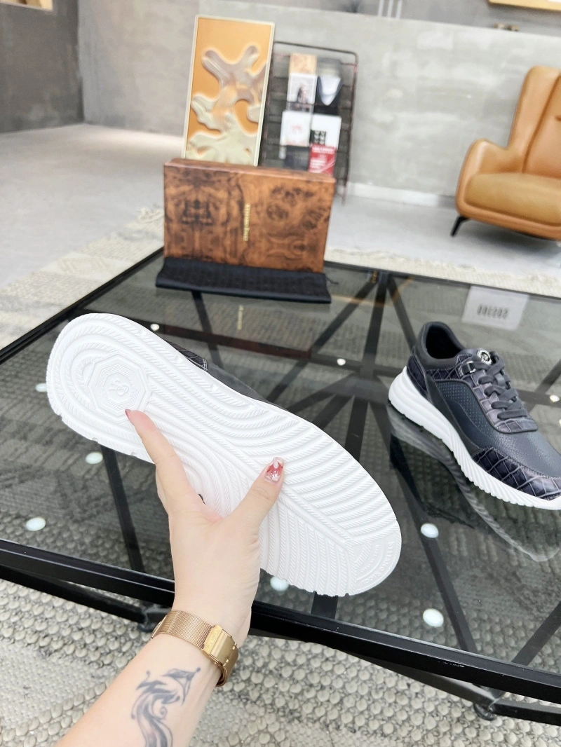 Othxr Sneakers UrbanStyle 215833