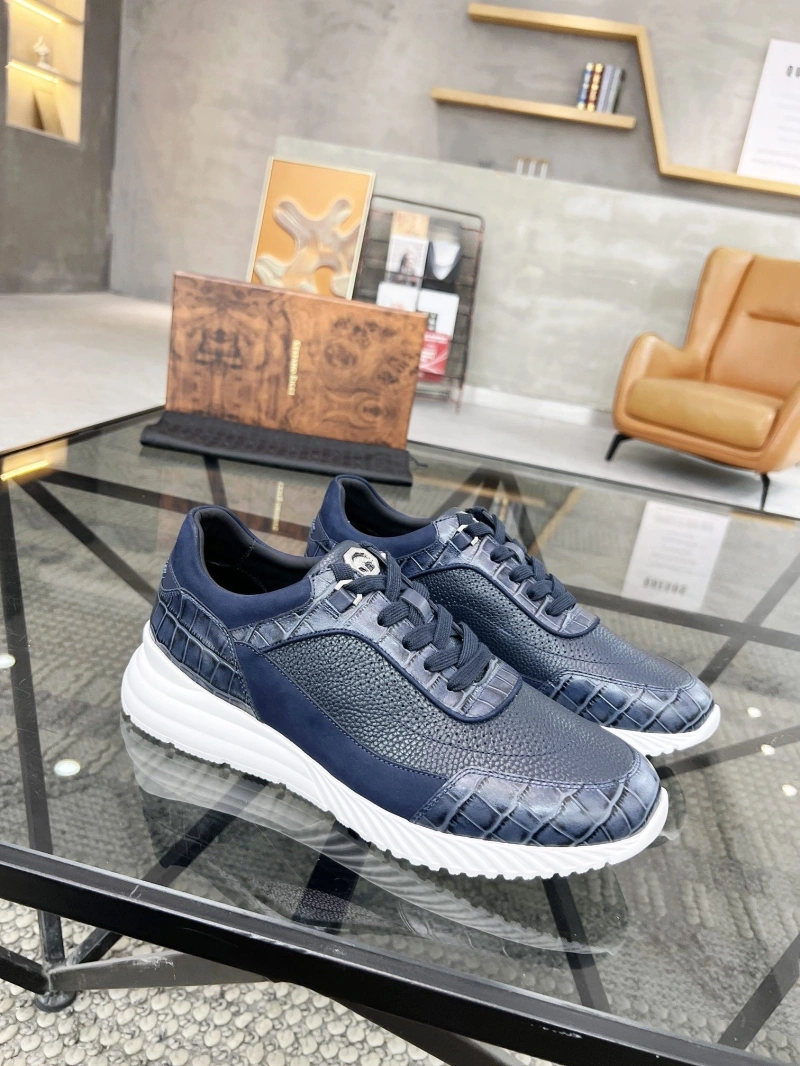ModernLook Othxr Sneakers 215826