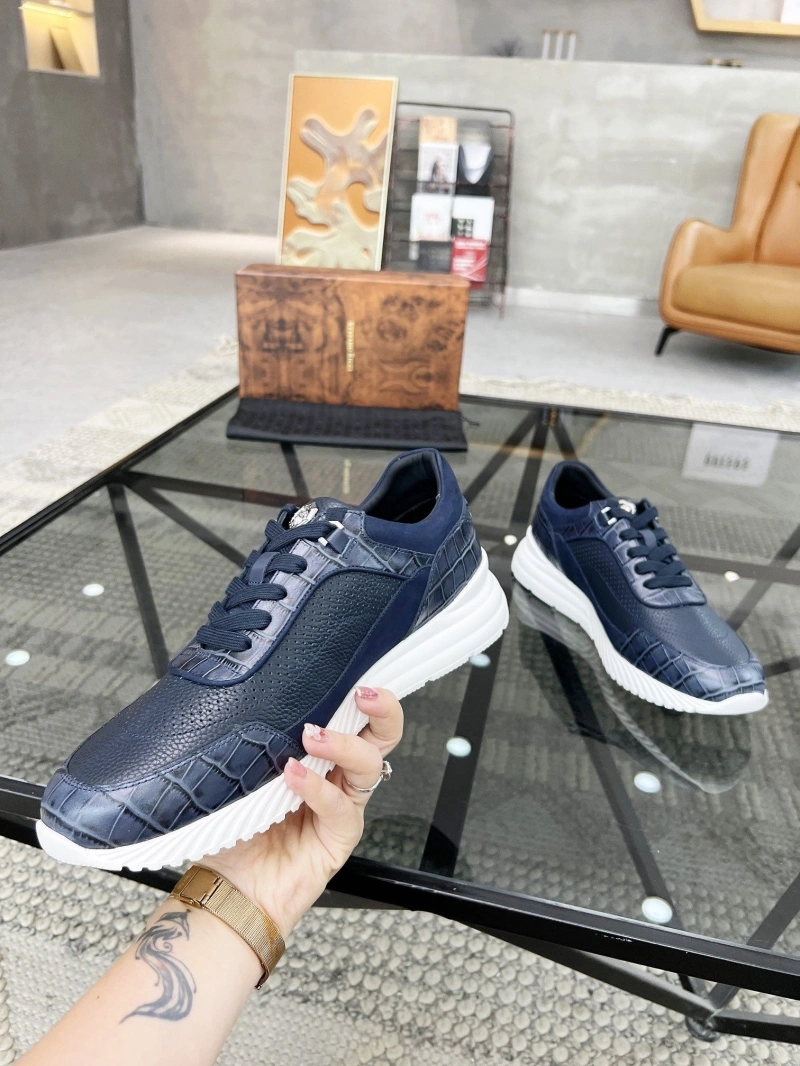 ModernLook Othxr Sneakers 215826