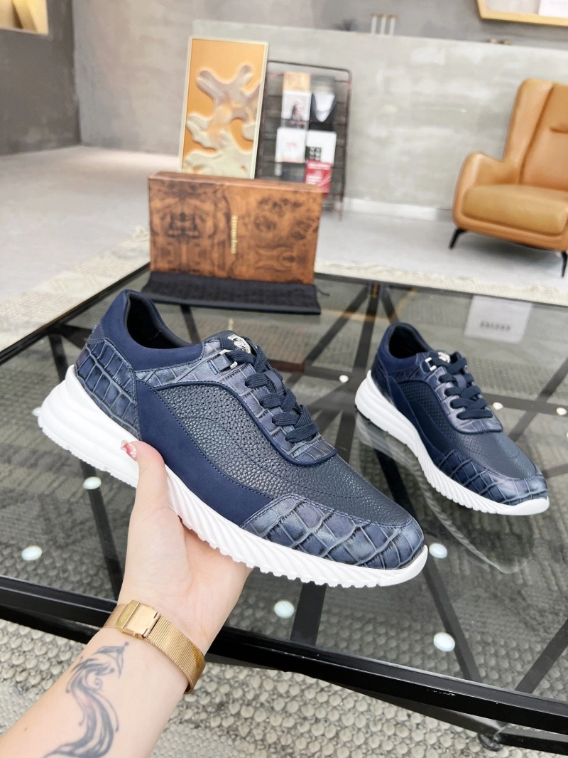 ModernLook Othxr Sneakers 215826
