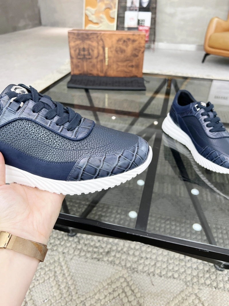 ModernLook Othxr Sneakers 215826