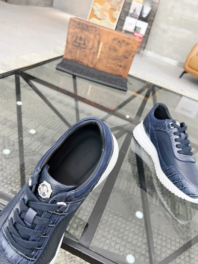 ModernLook Othxr Sneakers 215826