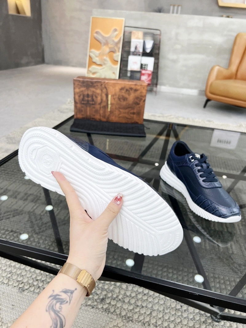 ModernLook Othxr Sneakers 215826