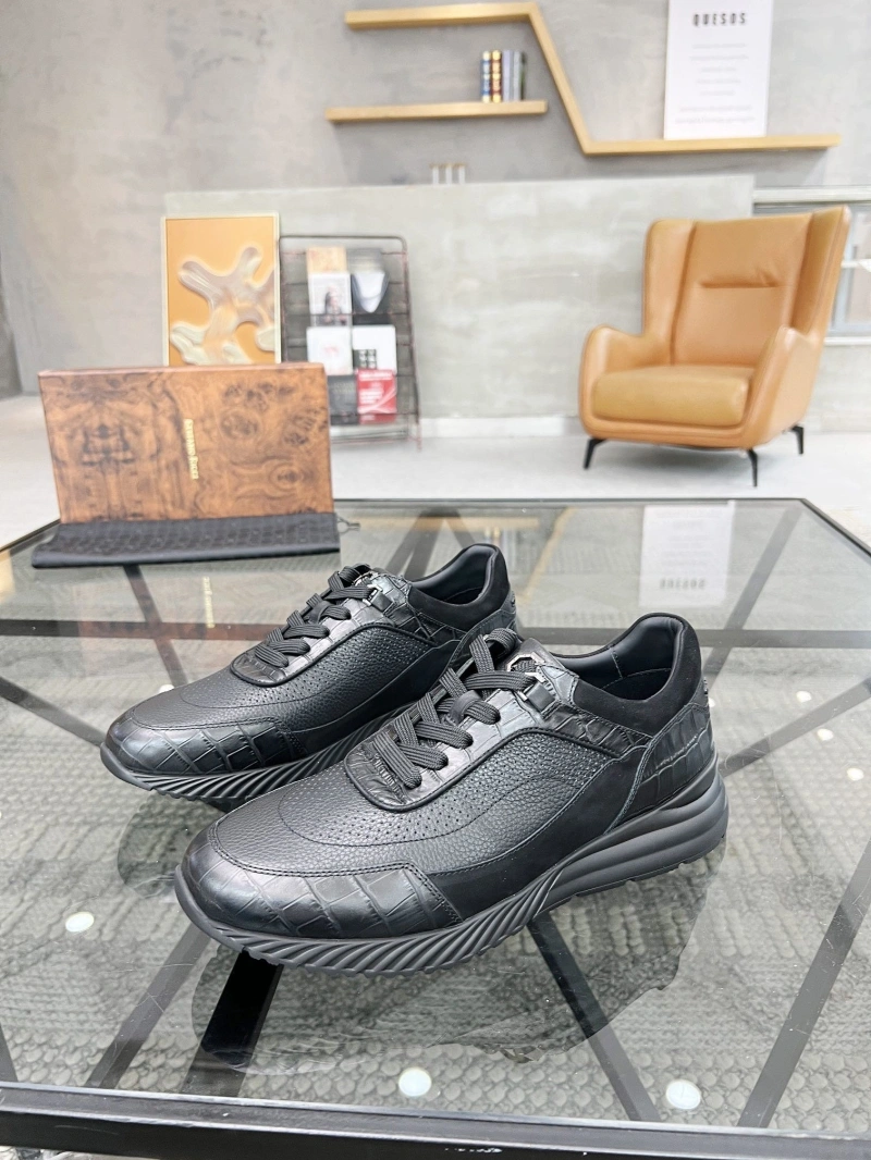 Trendy Othxr Sneakers 215822