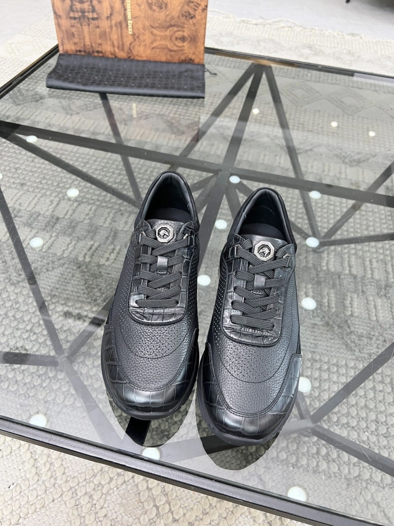 Trendy Othxr Sneakers 215822