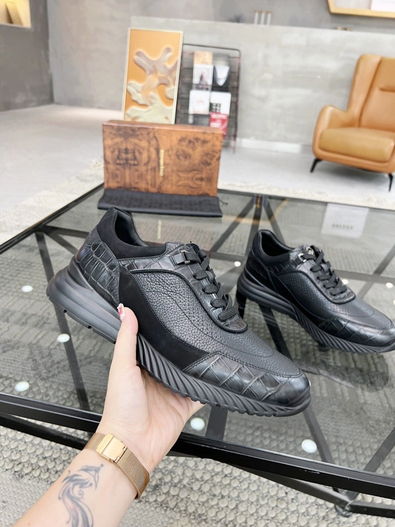 Trendy Othxr Sneakers 215822