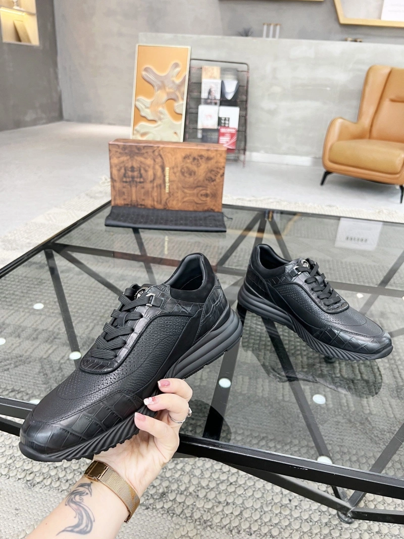Trendy Othxr Sneakers 215822