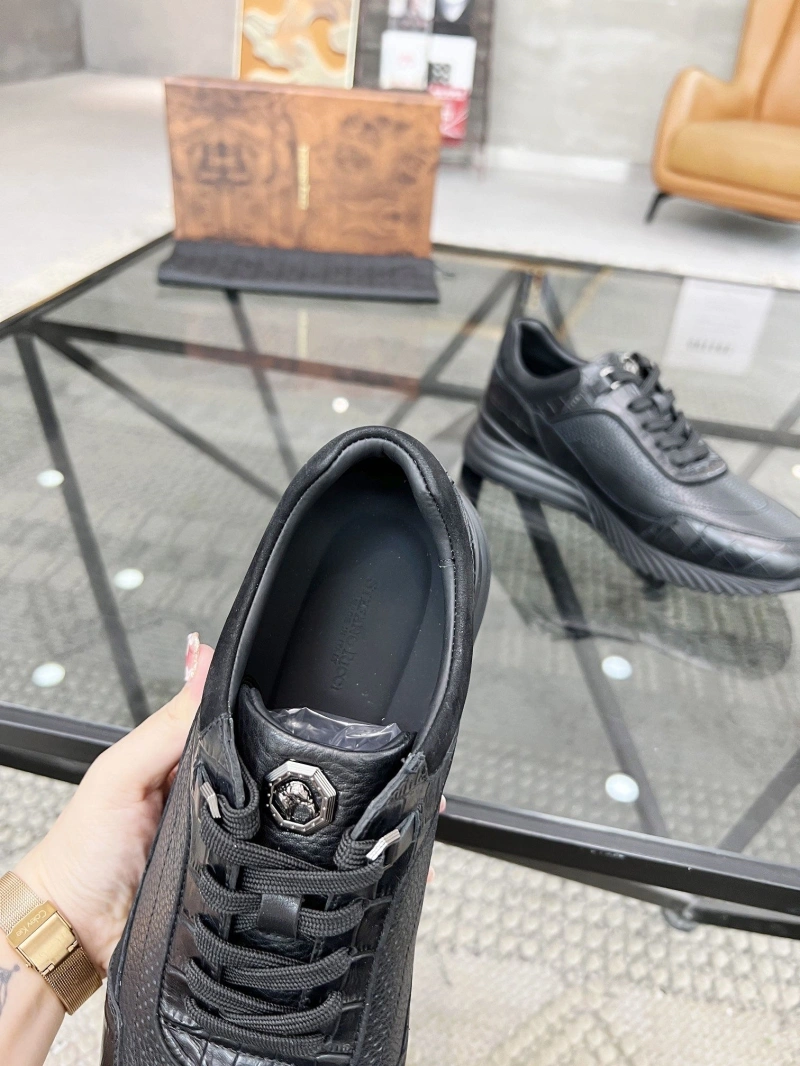 Trendy Othxr Sneakers 215822