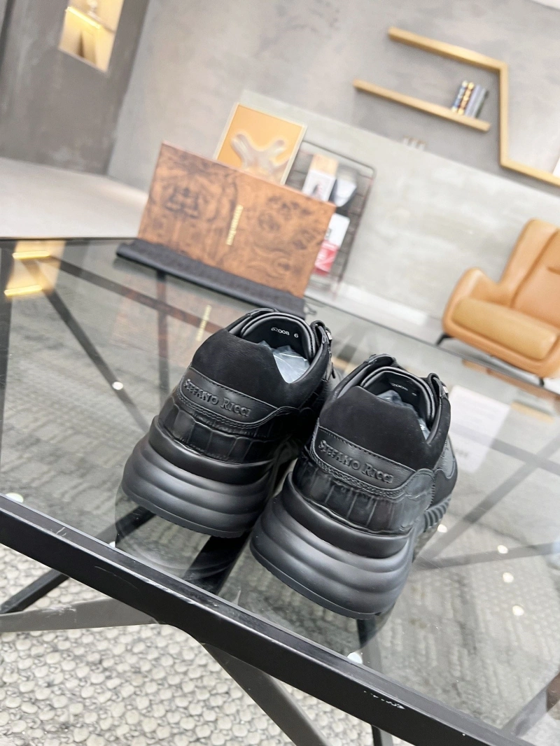 Trendy Othxr Sneakers 215822