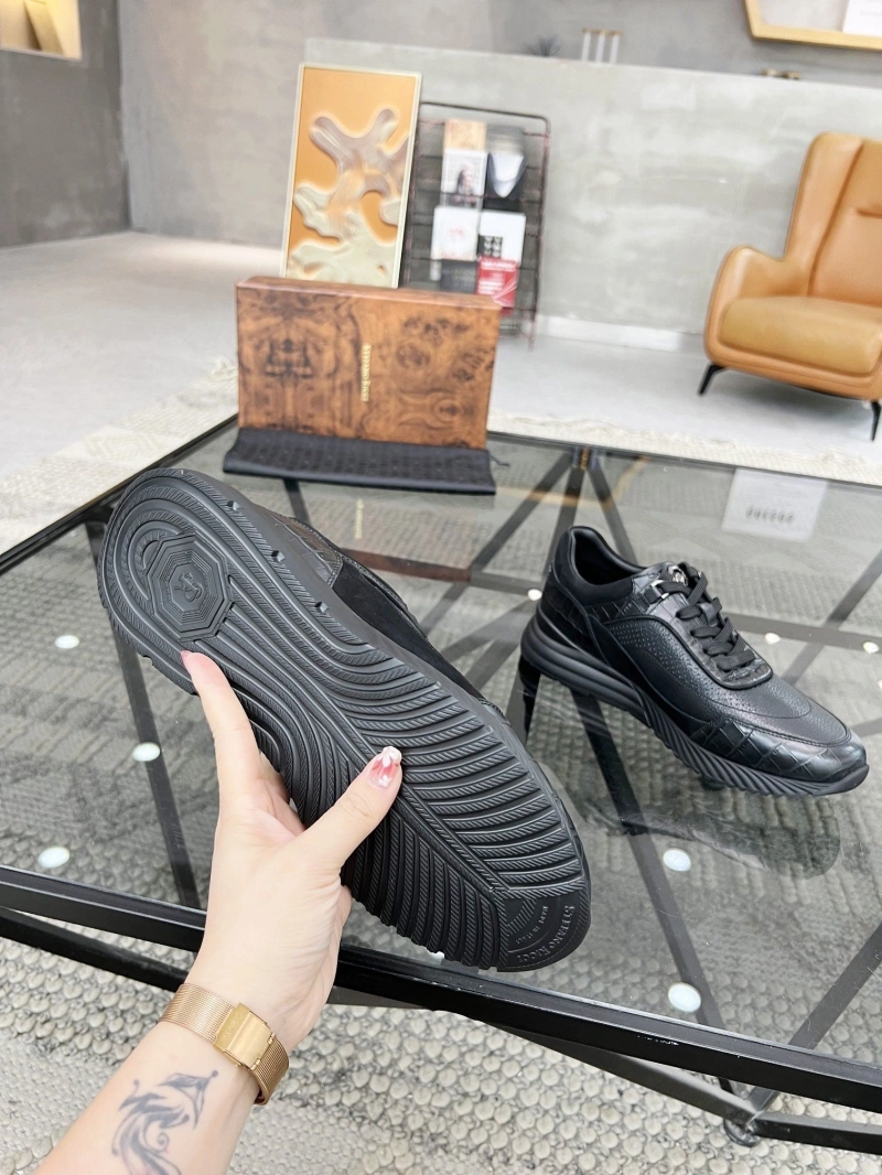 Trendy Othxr Sneakers 215822
