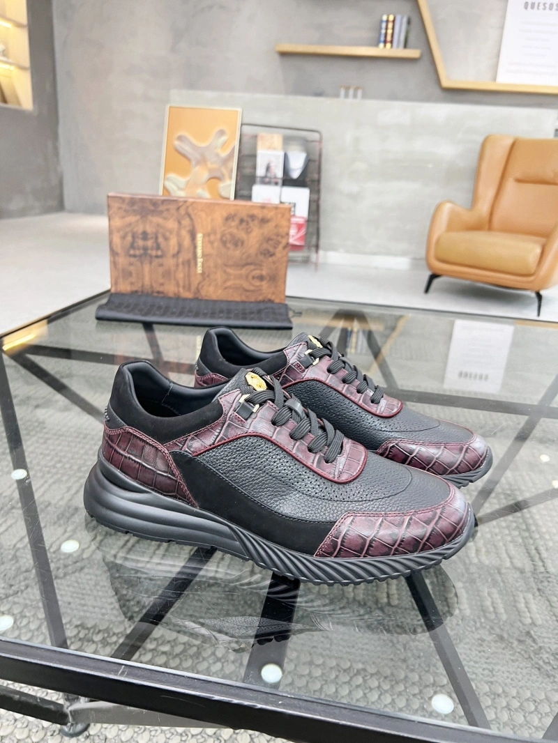 TopPick Othxr Sneakers 215823