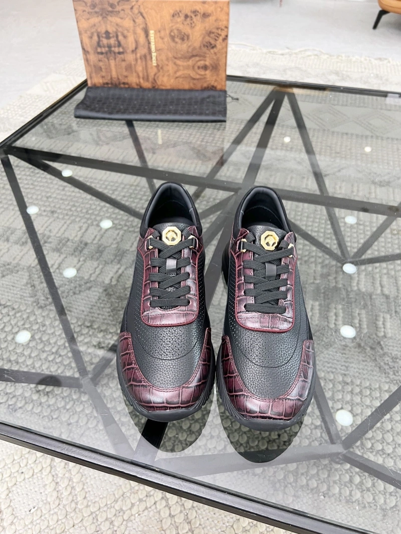 TopPick Othxr Sneakers 215823