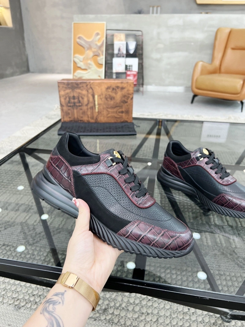 TopPick Othxr Sneakers 215823