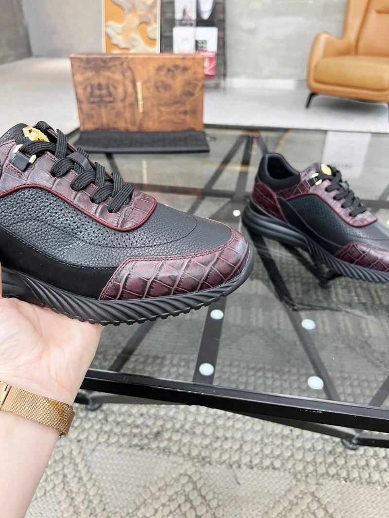 TopPick Othxr Sneakers 215823