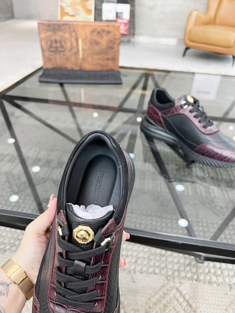 TopPick Othxr Sneakers 215823
