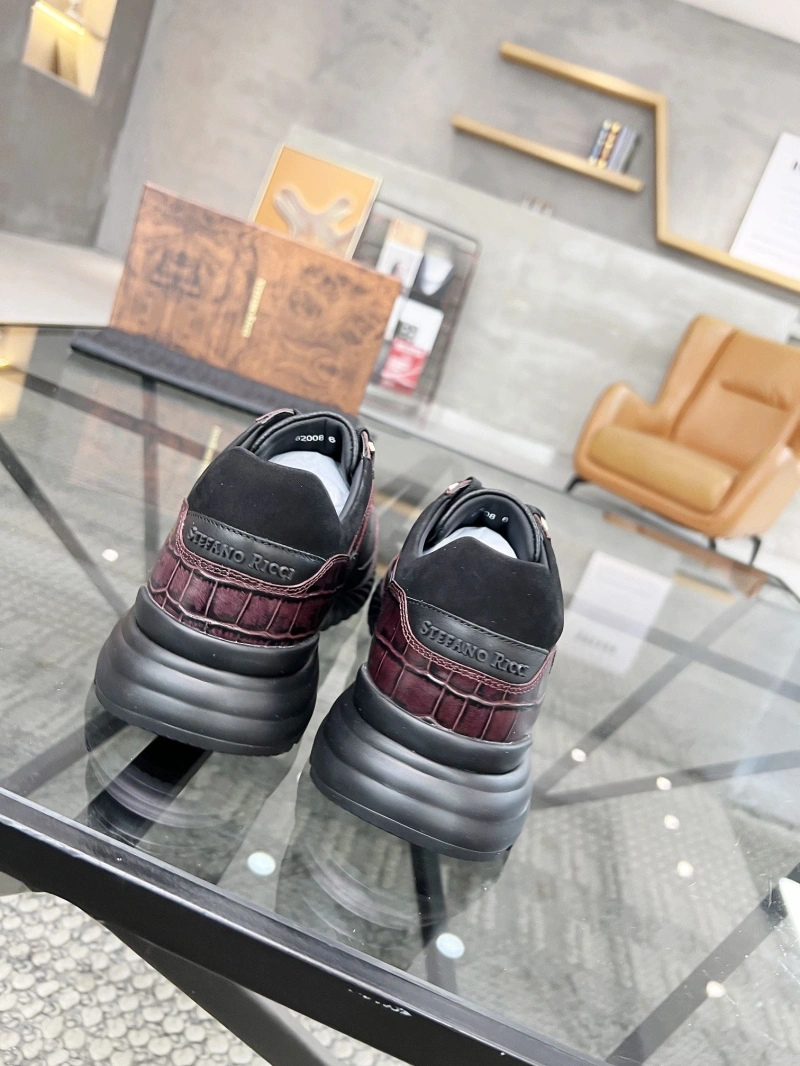 TopPick Othxr Sneakers 215823
