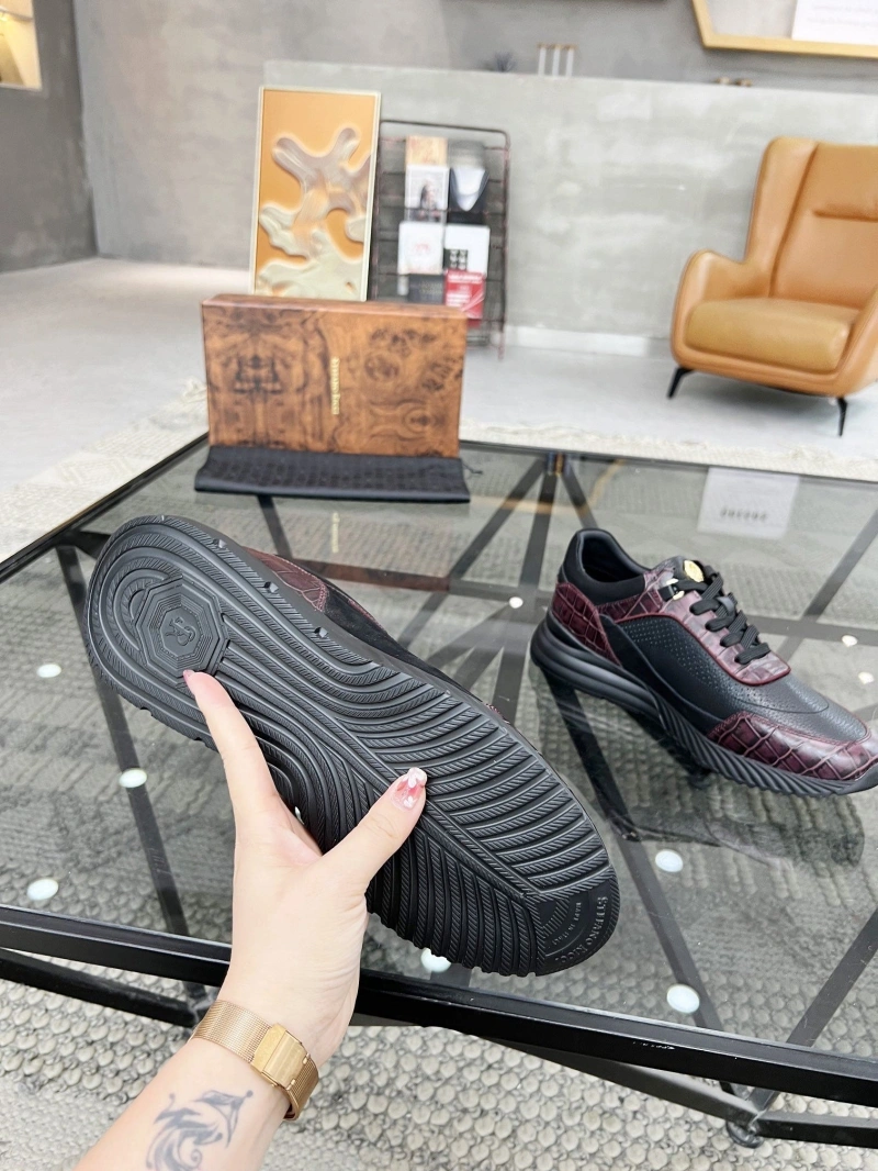 TopPick Othxr Sneakers 215823