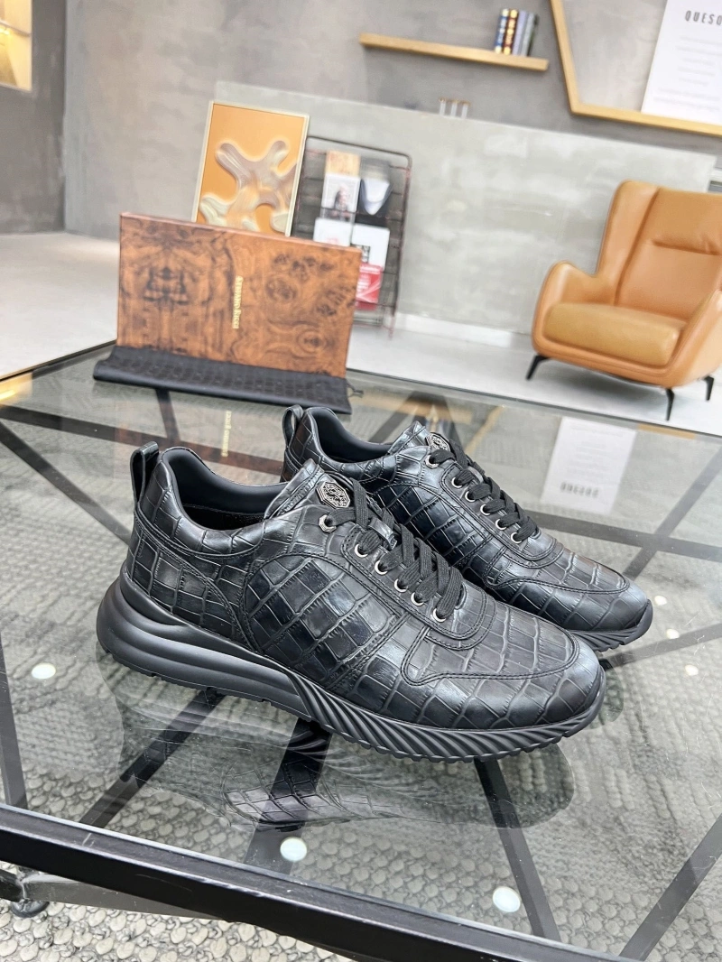 Othxr Sneakers Flexible 215813