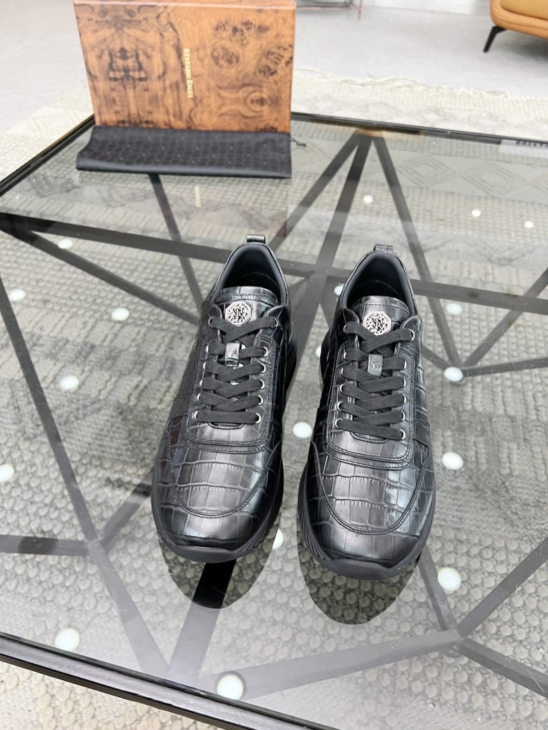 Othxr Sneakers Flexible 215813