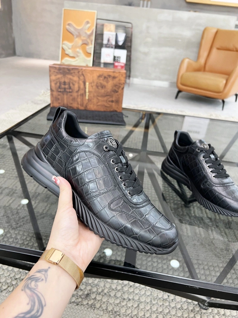Othxr Sneakers Flexible 215813