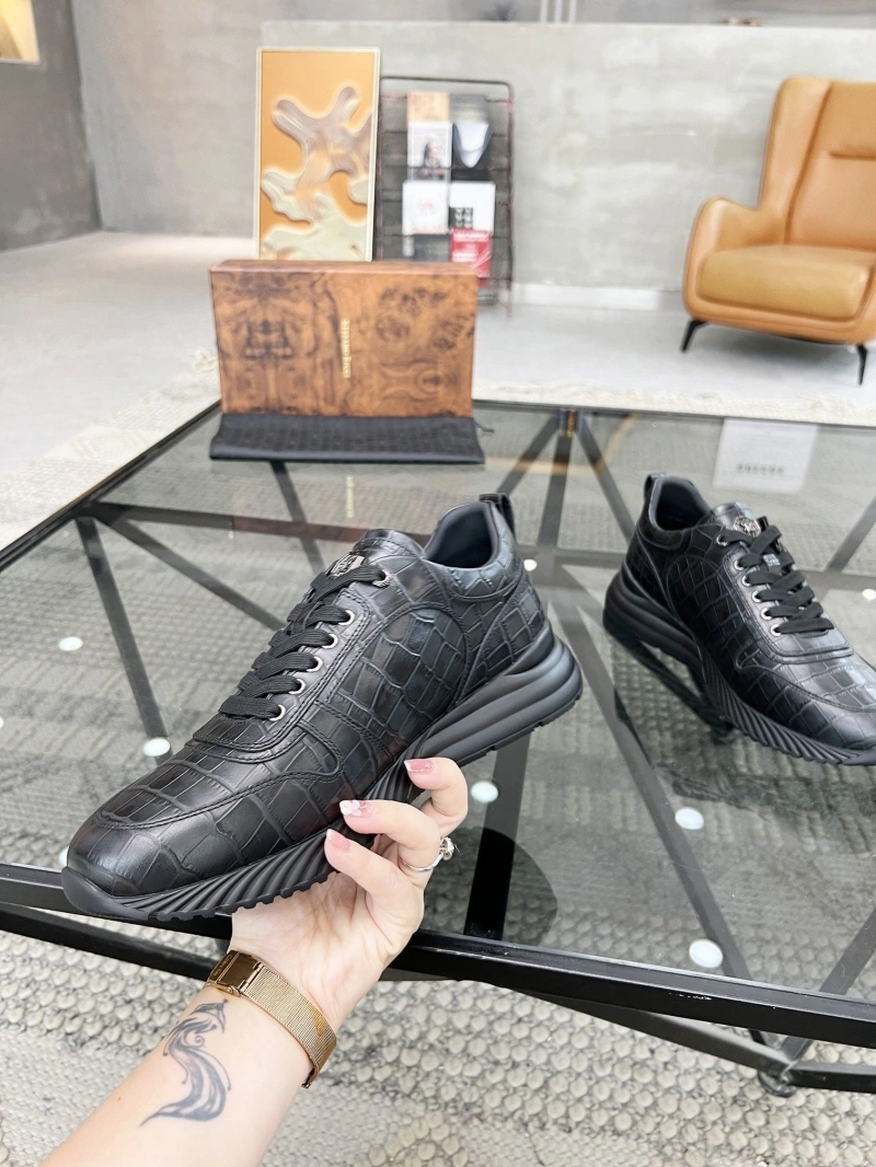 Othxr Sneakers Flexible 215813