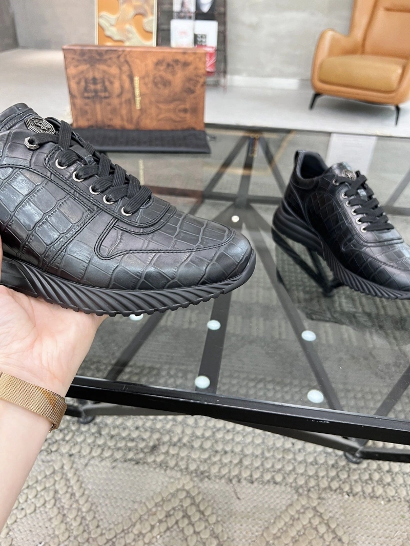 Othxr Sneakers Flexible 215813