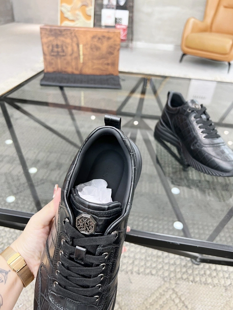 Othxr Sneakers Flexible 215813