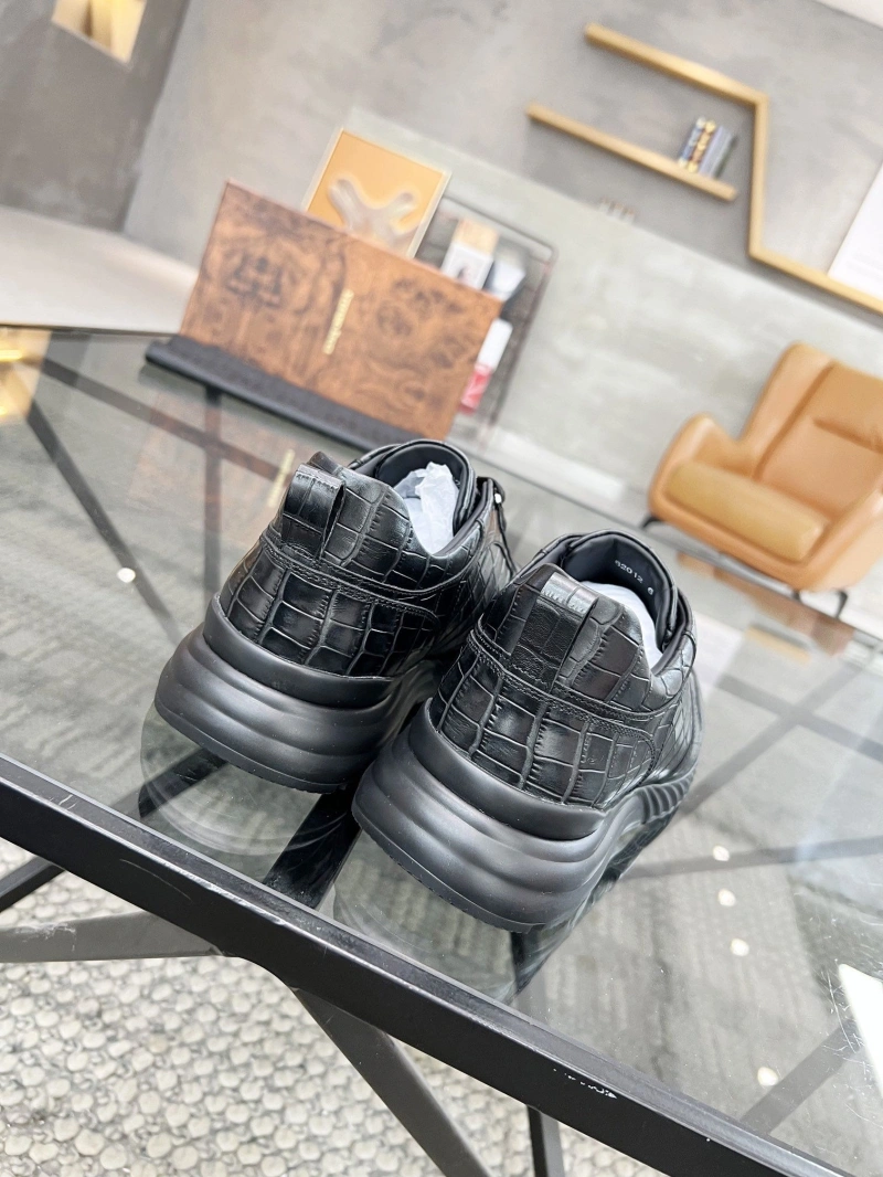 Othxr Sneakers Flexible 215813