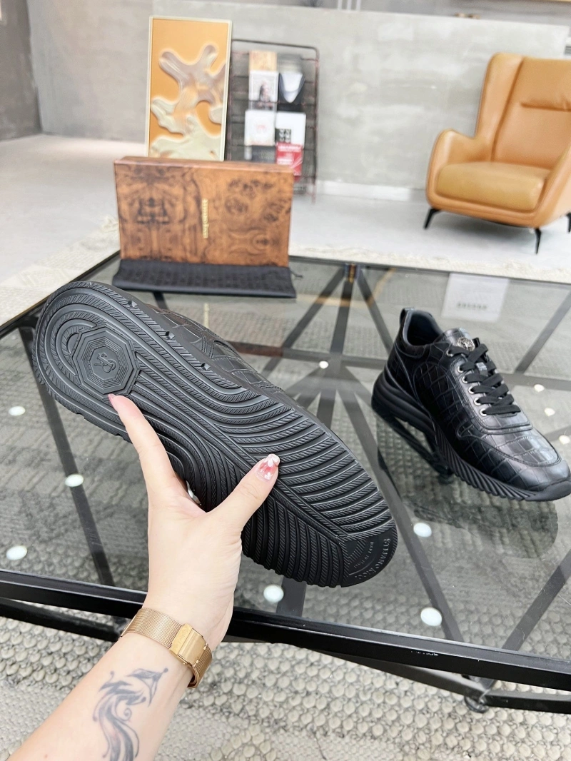 Othxr Sneakers Flexible 215813