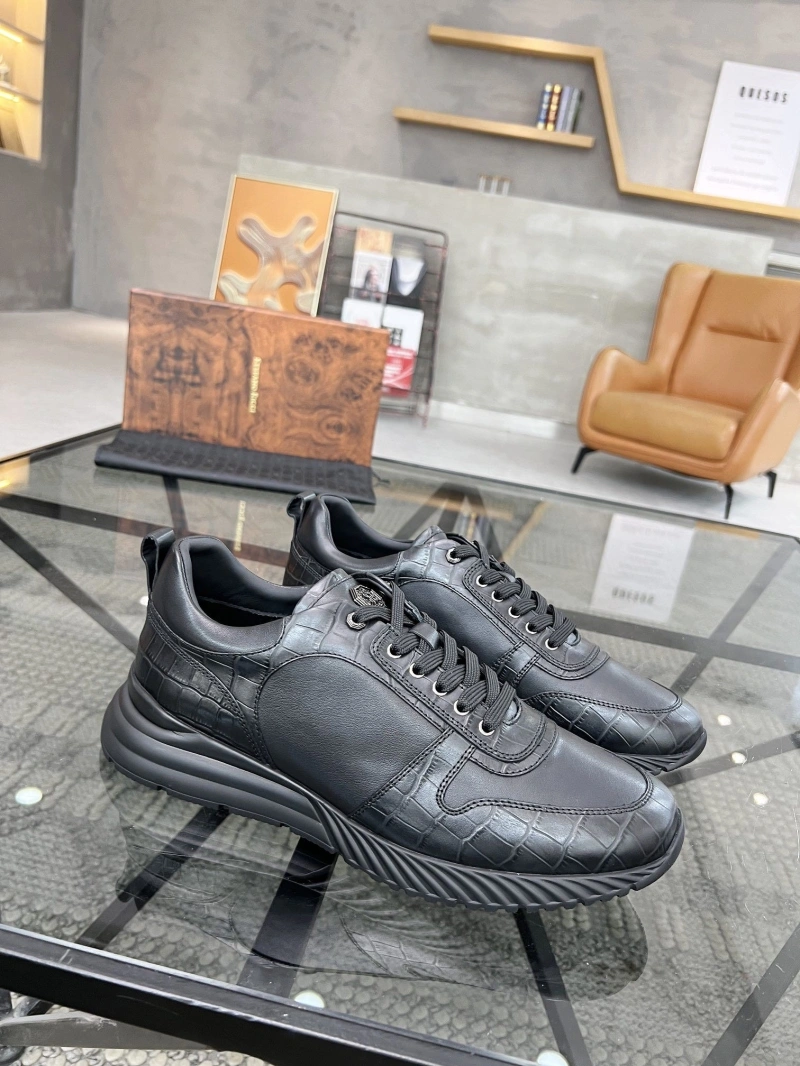 Stylish Othxr Sneakers 215818
