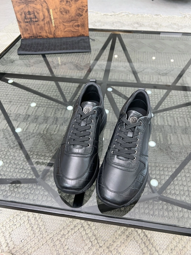 Stylish Othxr Sneakers 215818