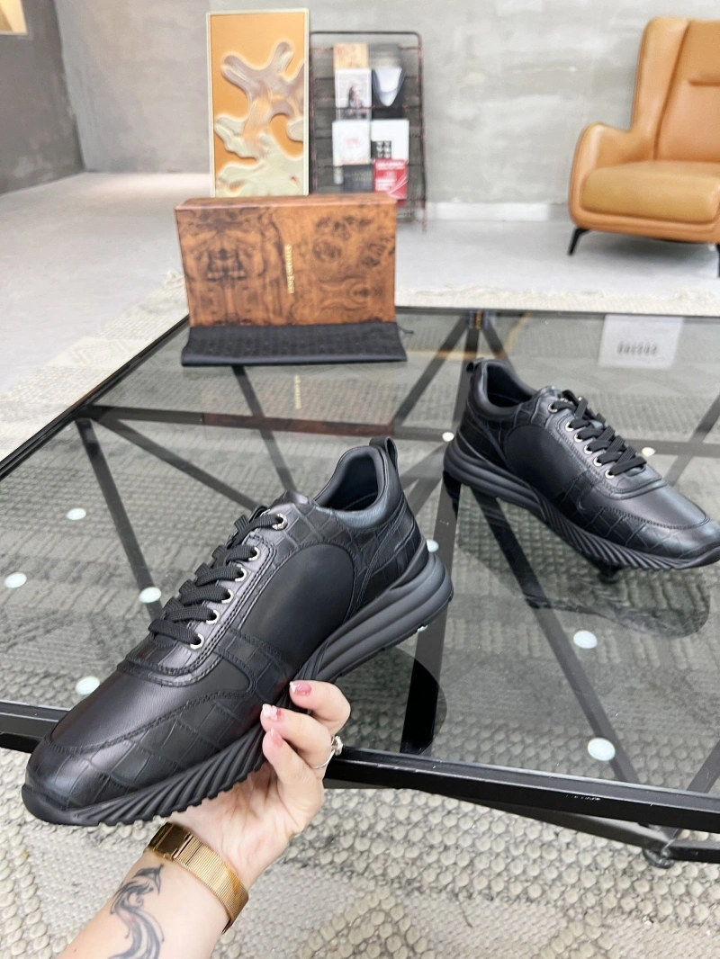 Stylish Othxr Sneakers 215818