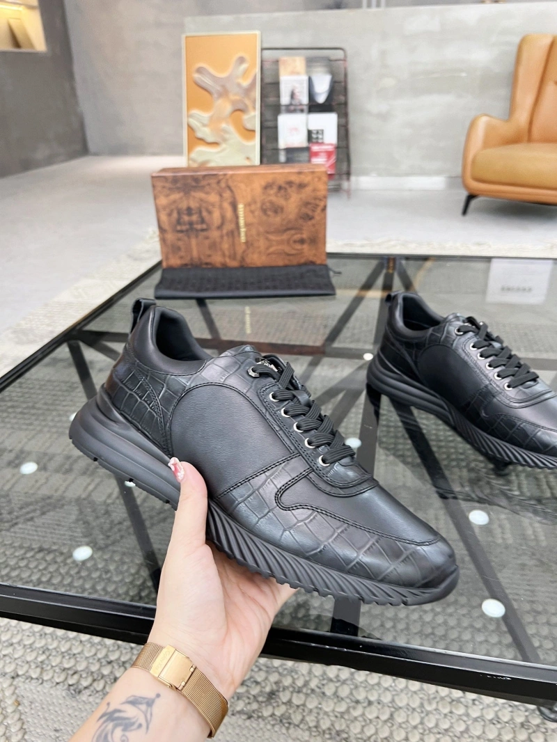 Stylish Othxr Sneakers 215818