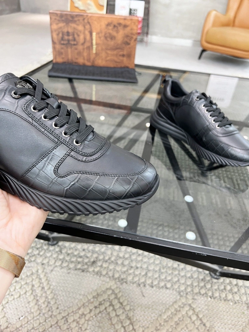 Stylish Othxr Sneakers 215818