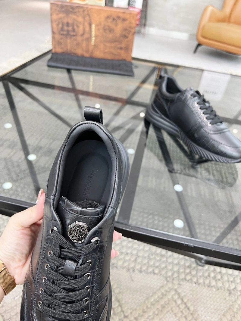 Stylish Othxr Sneakers 215818