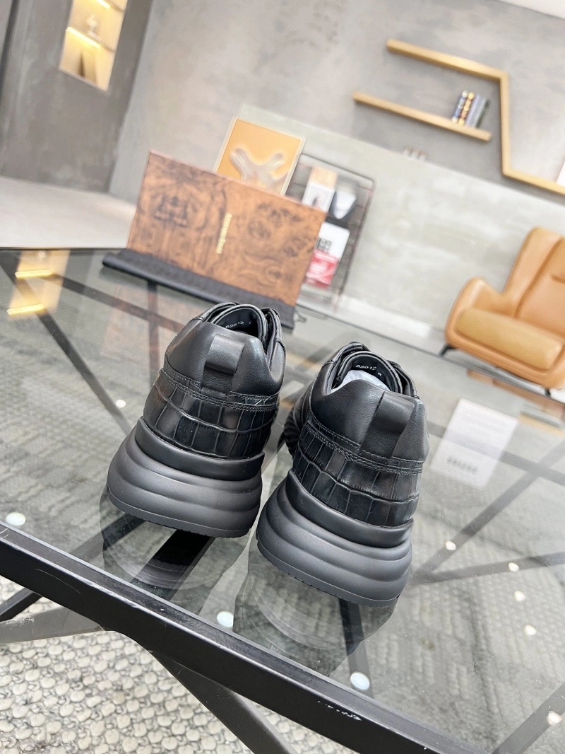 Stylish Othxr Sneakers 215818