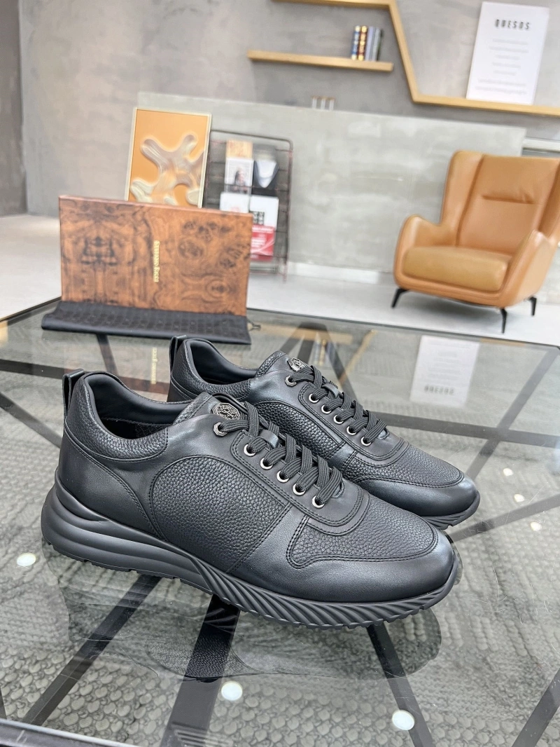 Othxr Sneakers Reliable 215830