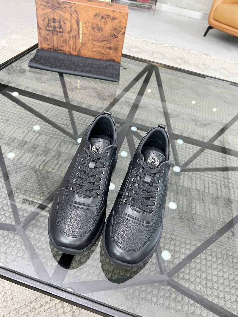Othxr Sneakers Reliable 215830