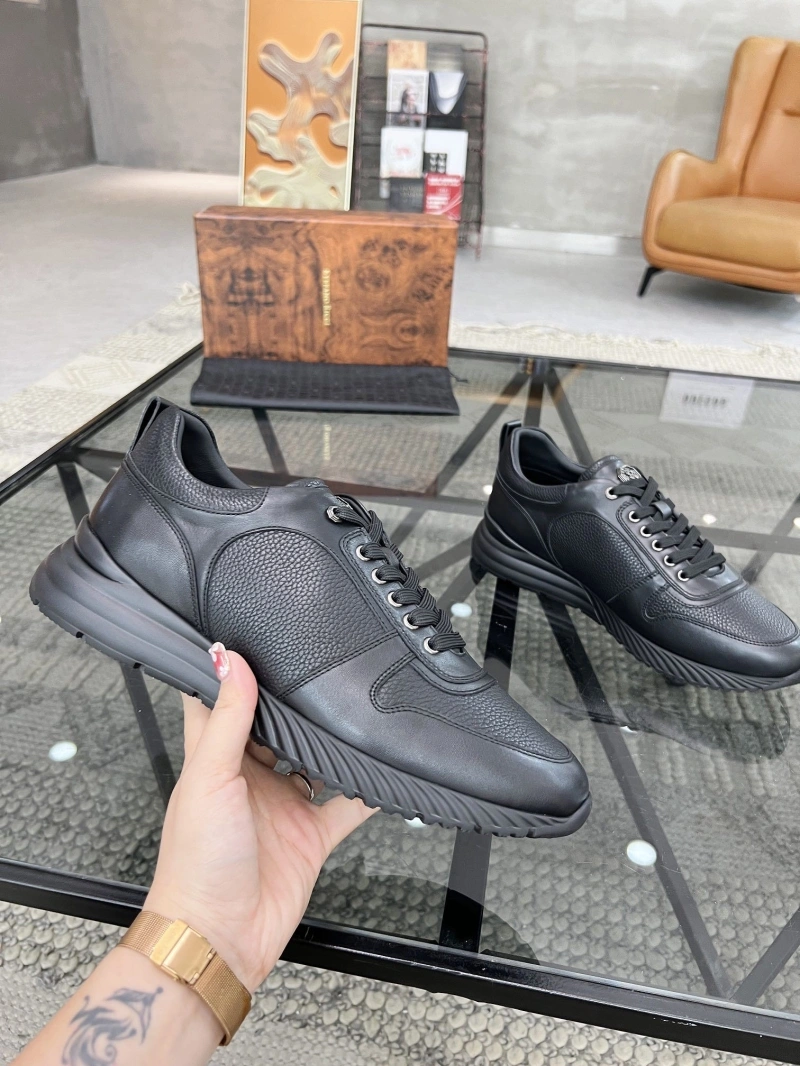 Othxr Sneakers Reliable 215830