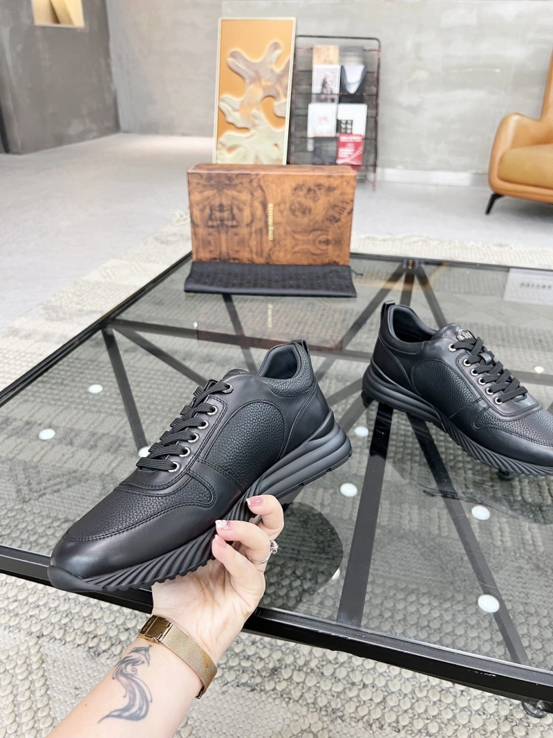 Othxr Sneakers Reliable 215830