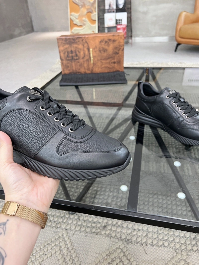 Othxr Sneakers Reliable 215830