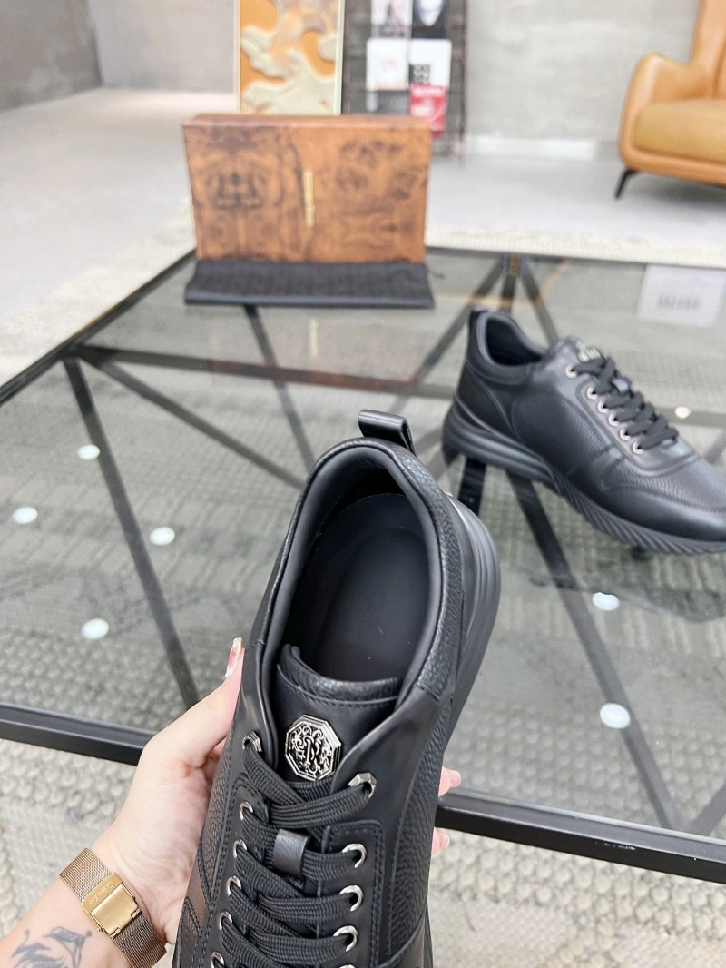 Othxr Sneakers Reliable 215830