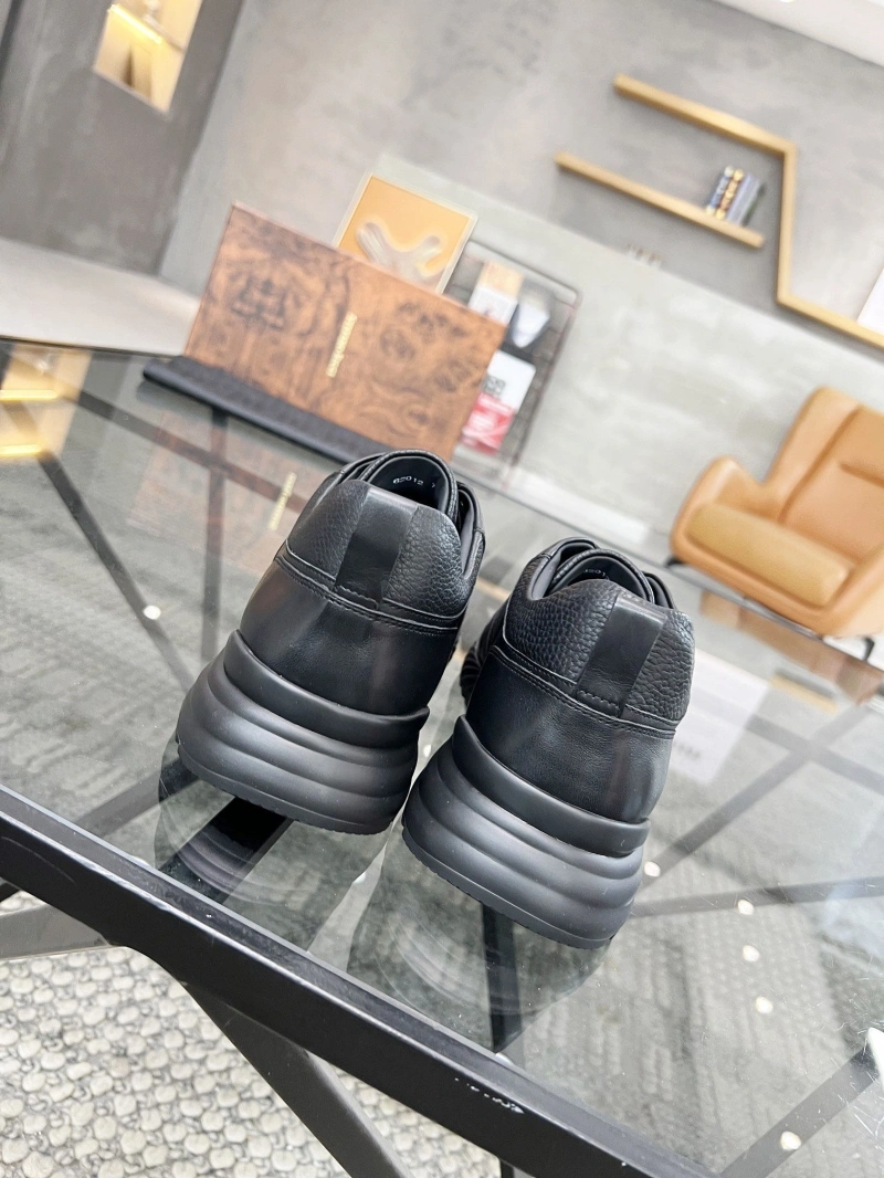 Othxr Sneakers Reliable 215830