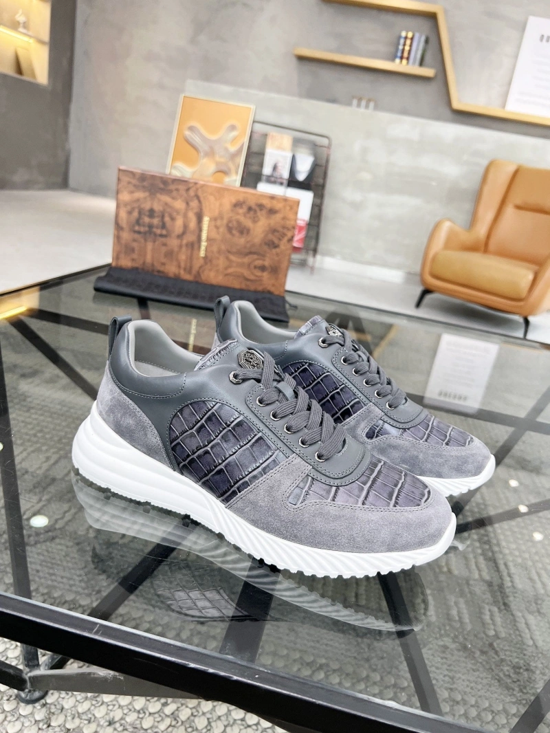 Comfortable Othxr Sneakers 215821