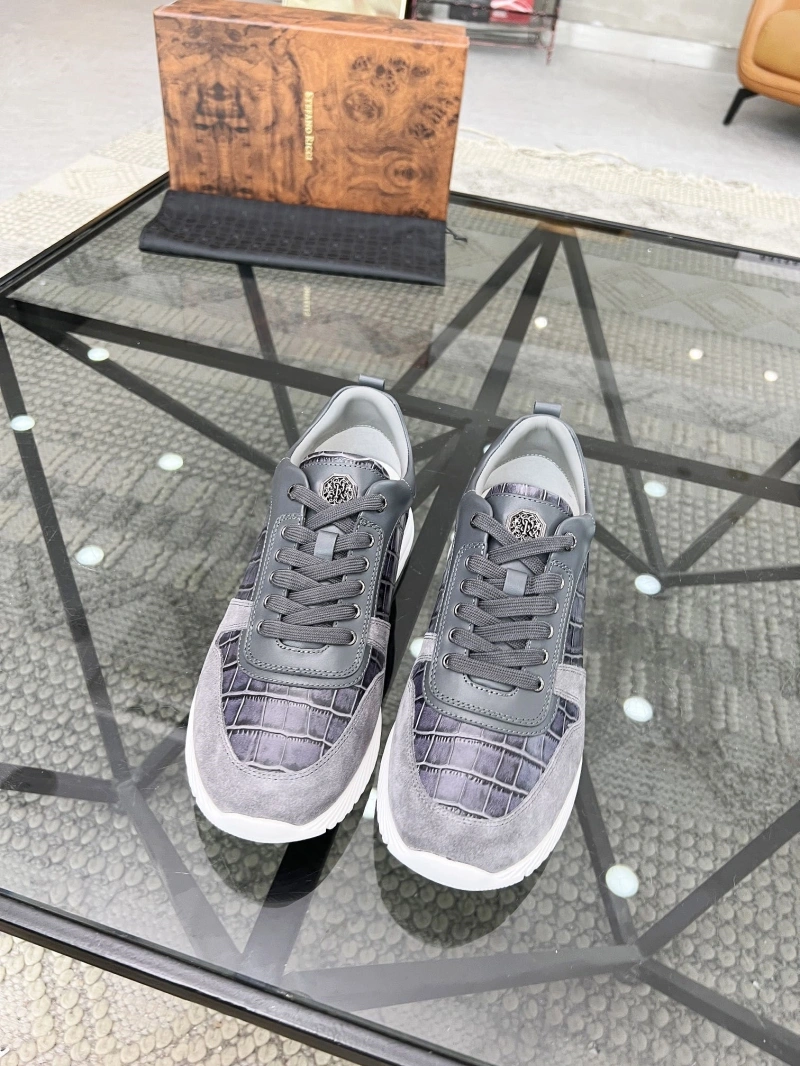Comfortable Othxr Sneakers 215821