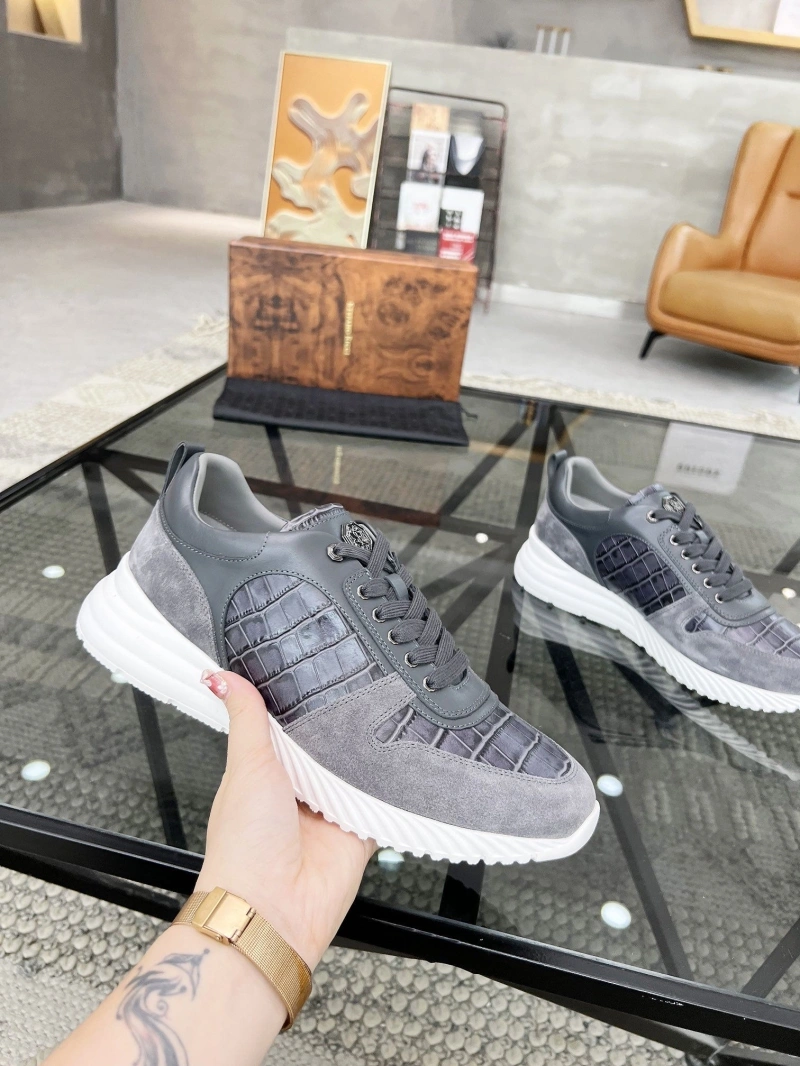 Comfortable Othxr Sneakers 215821