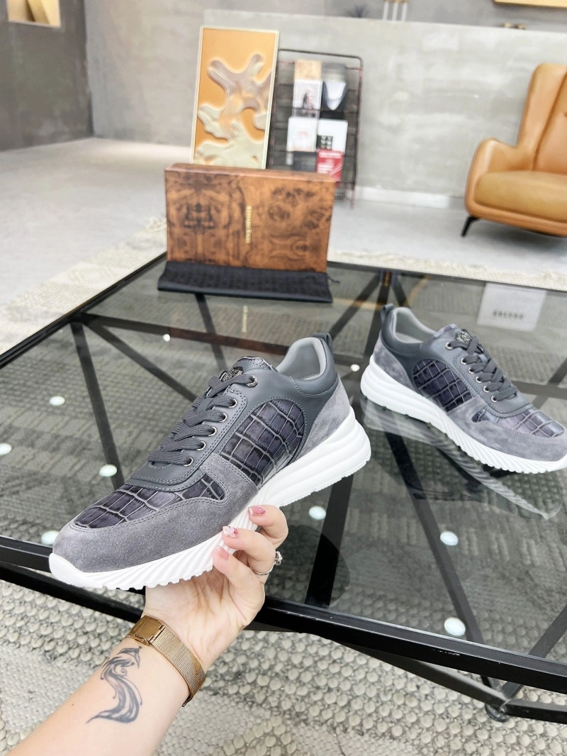 Comfortable Othxr Sneakers 215821