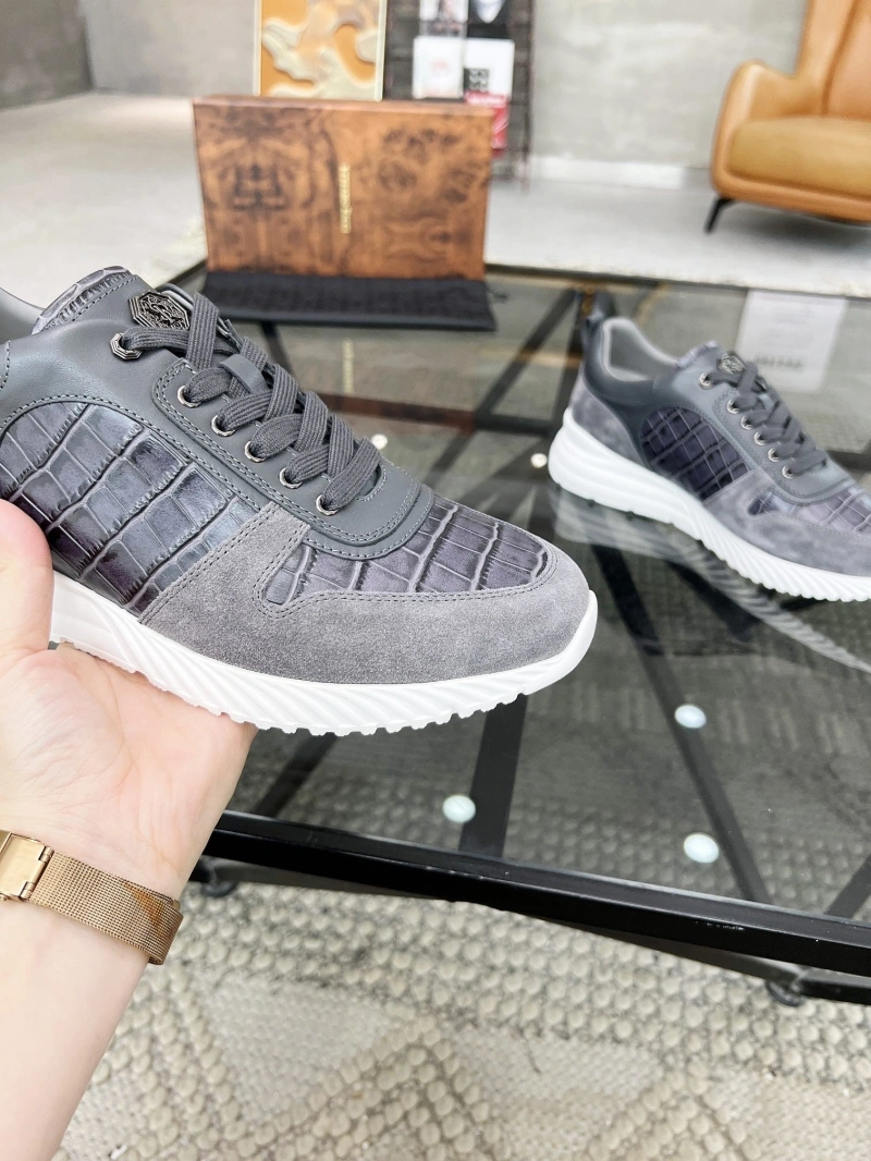 Comfortable Othxr Sneakers 215821