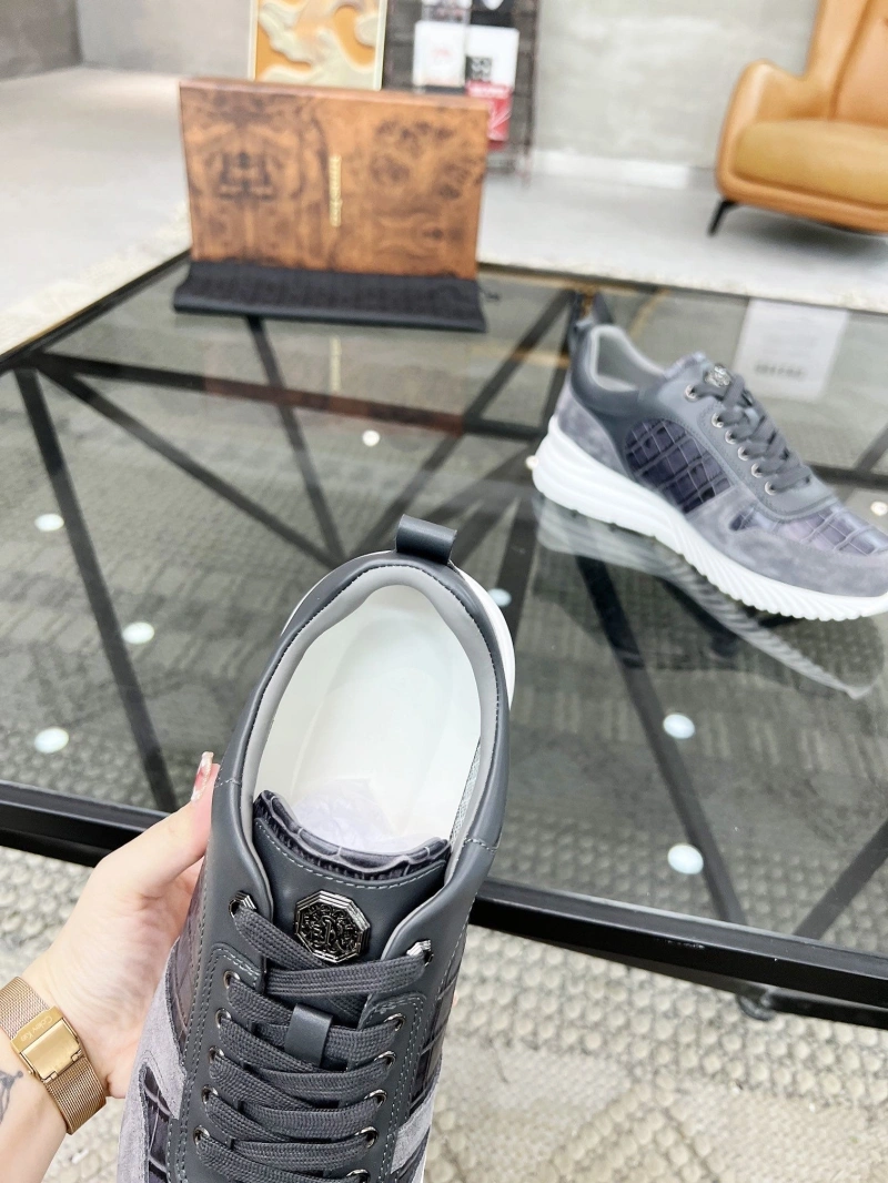 Comfortable Othxr Sneakers 215821