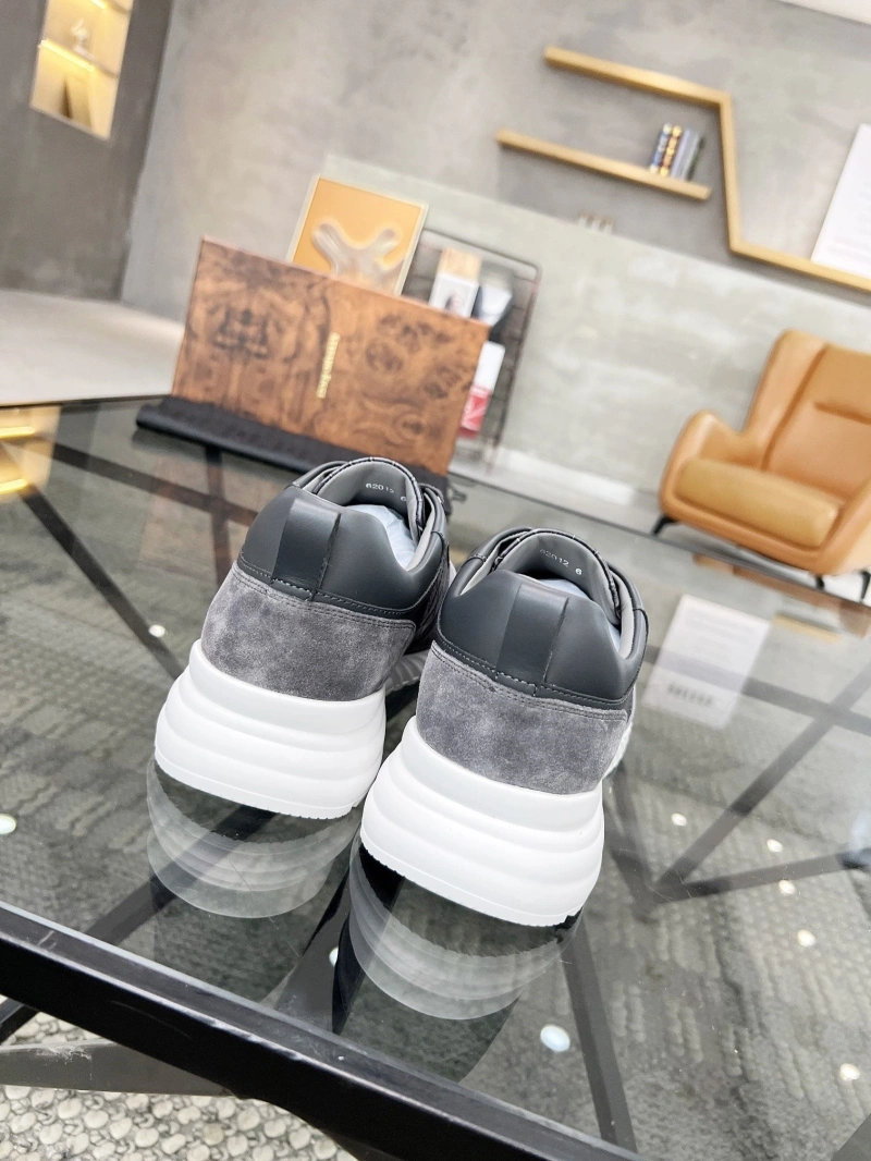 Comfortable Othxr Sneakers 215821